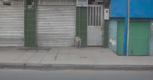 MI VIEJO TONEL MI VIEJO TONEL